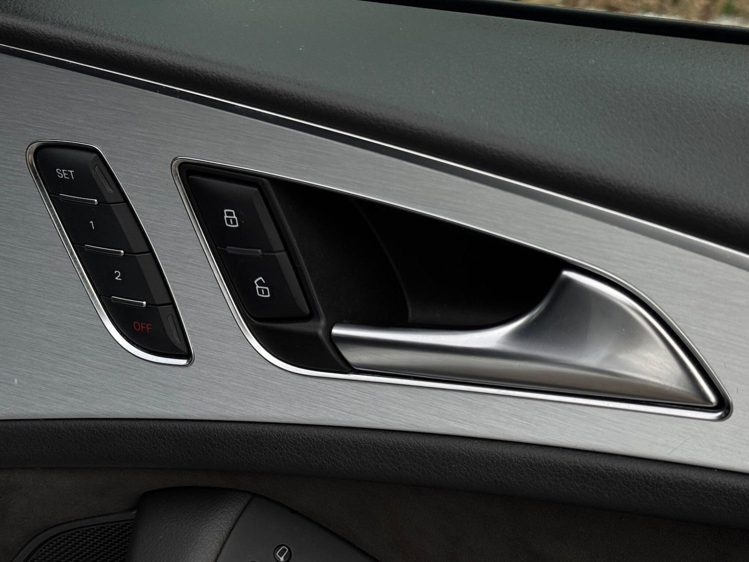 Used Audi A6 Avant 2018 for sale - 77626283: Photo 71