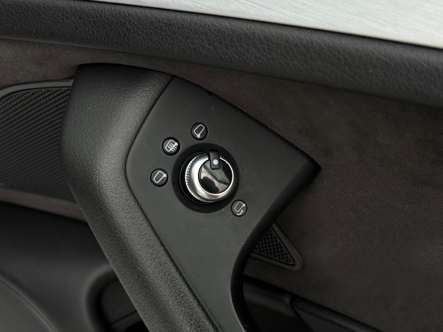 Used Audi A6 Avant 2018 for sale - 77626283: Photo 73