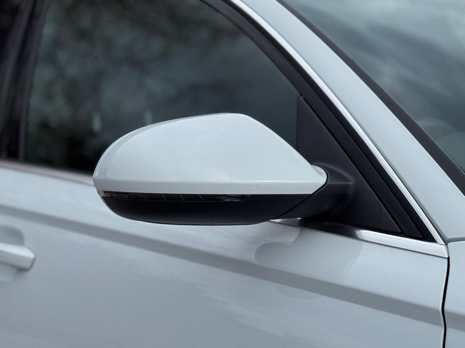 Used Audi A6 Avant 2018 for sale - 77626283: Photo 80