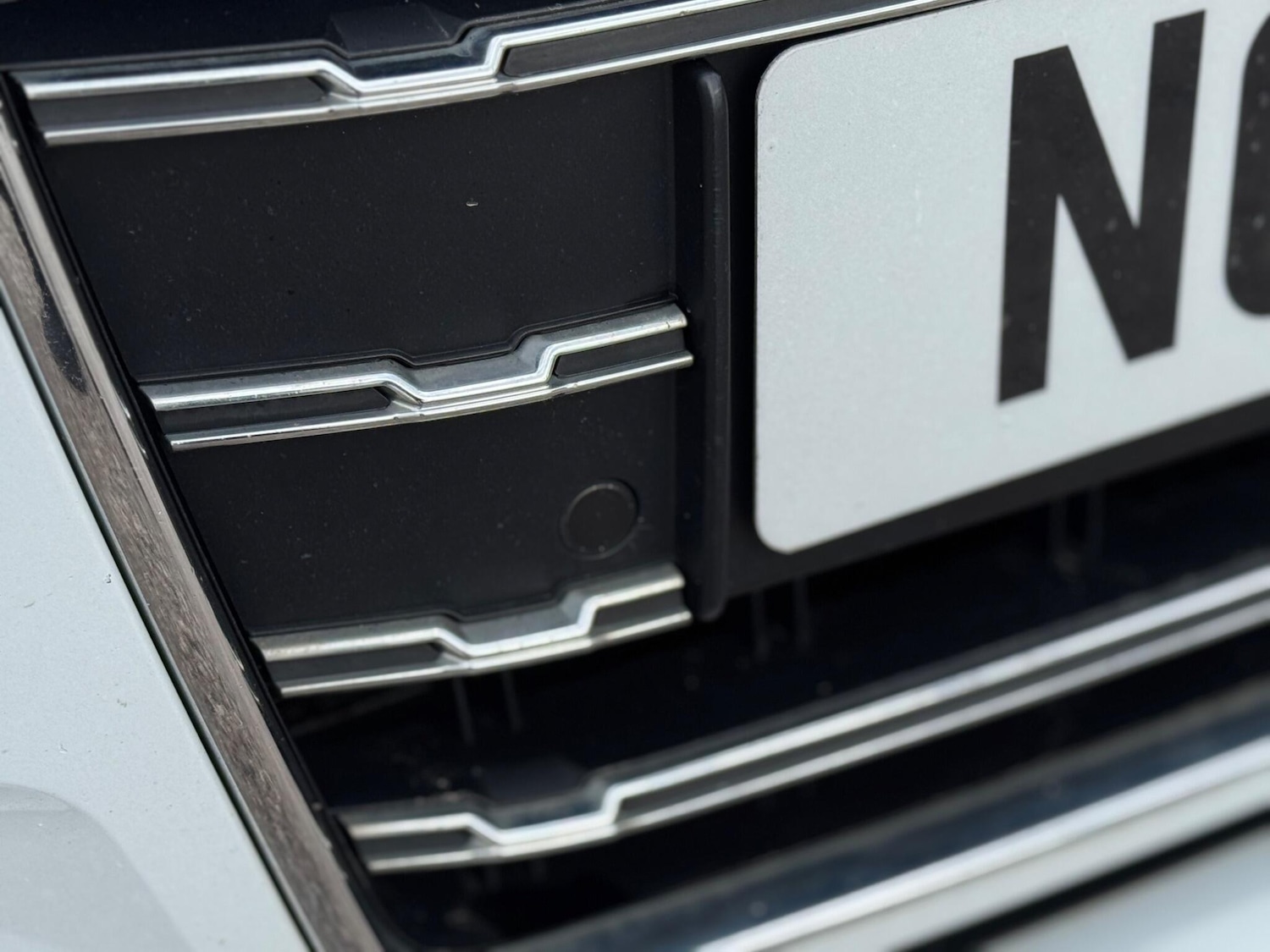 Used Audi A6 Avant 2018 for sale - 77626283: Photo 81