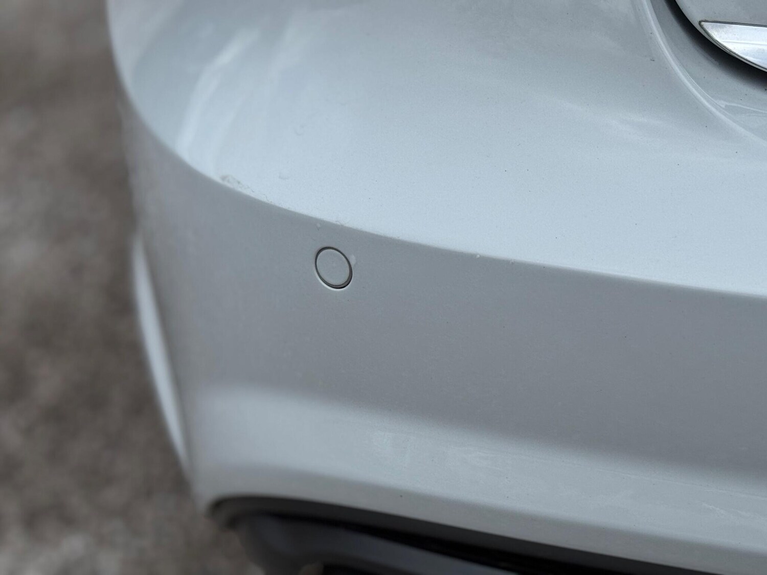 Used Audi A6 Avant 2018 for sale - 77626283: Photo 82