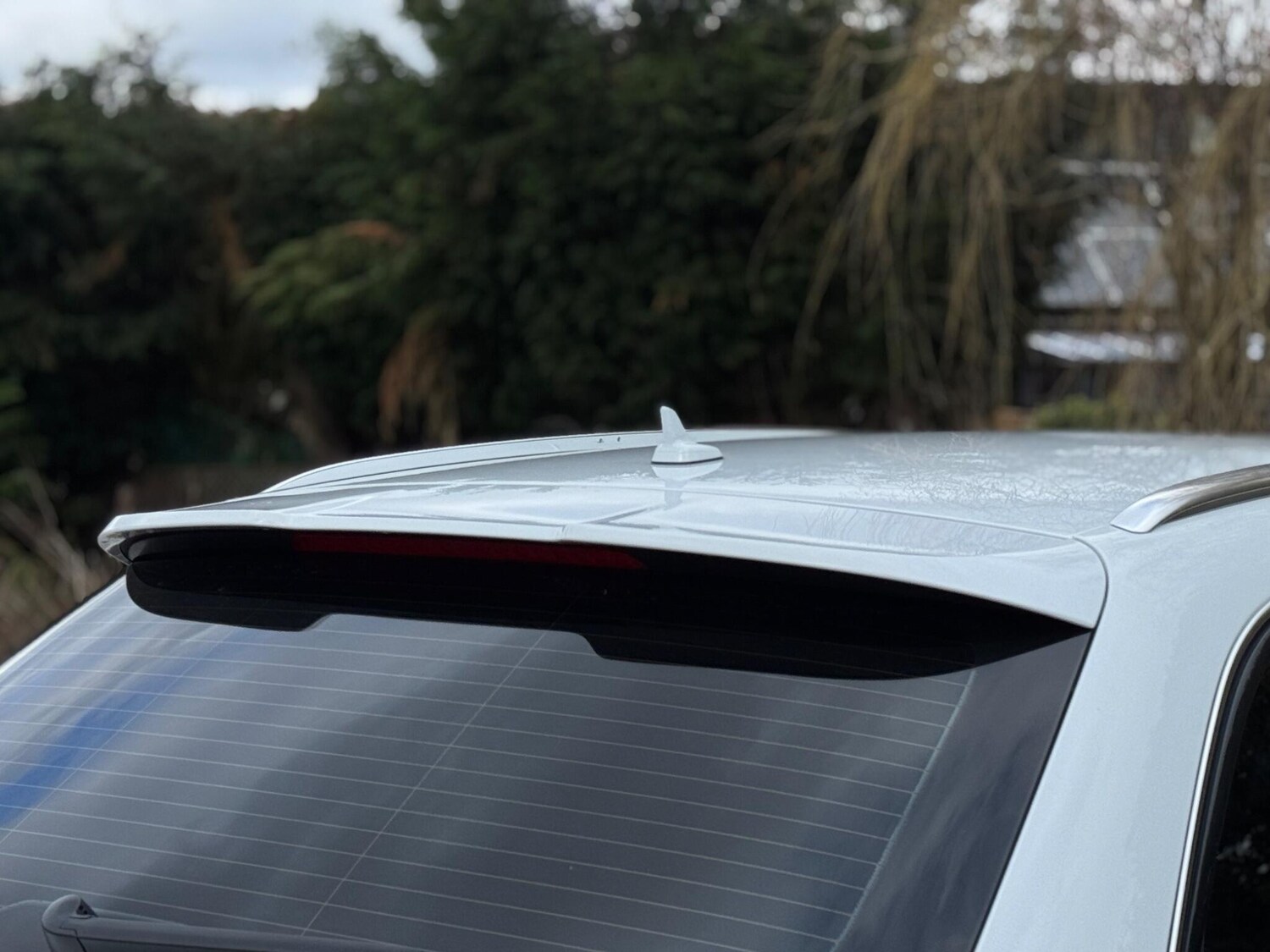 Used Audi A6 Avant 2018 for sale - 77626283: Photo 86