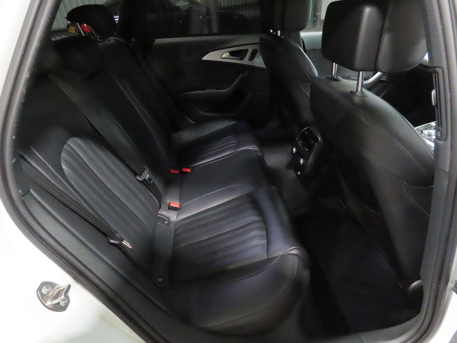 Used Audi A6 2018 for sale - 77626283: Photo 9