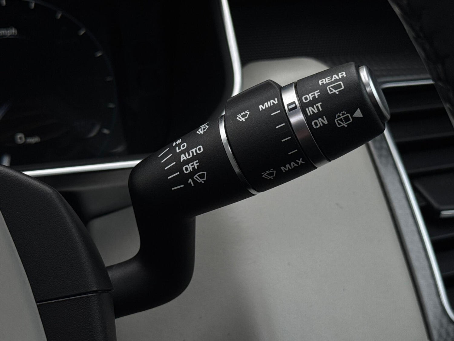 Used Land Rover Range Rover Sport 2015 for sale - 76084292: Photo 37