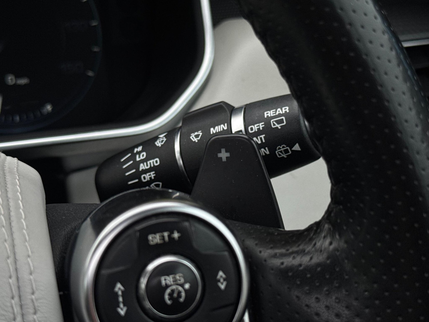 Used Land Rover Range Rover Sport 2015 for sale - 76084292: Photo 39