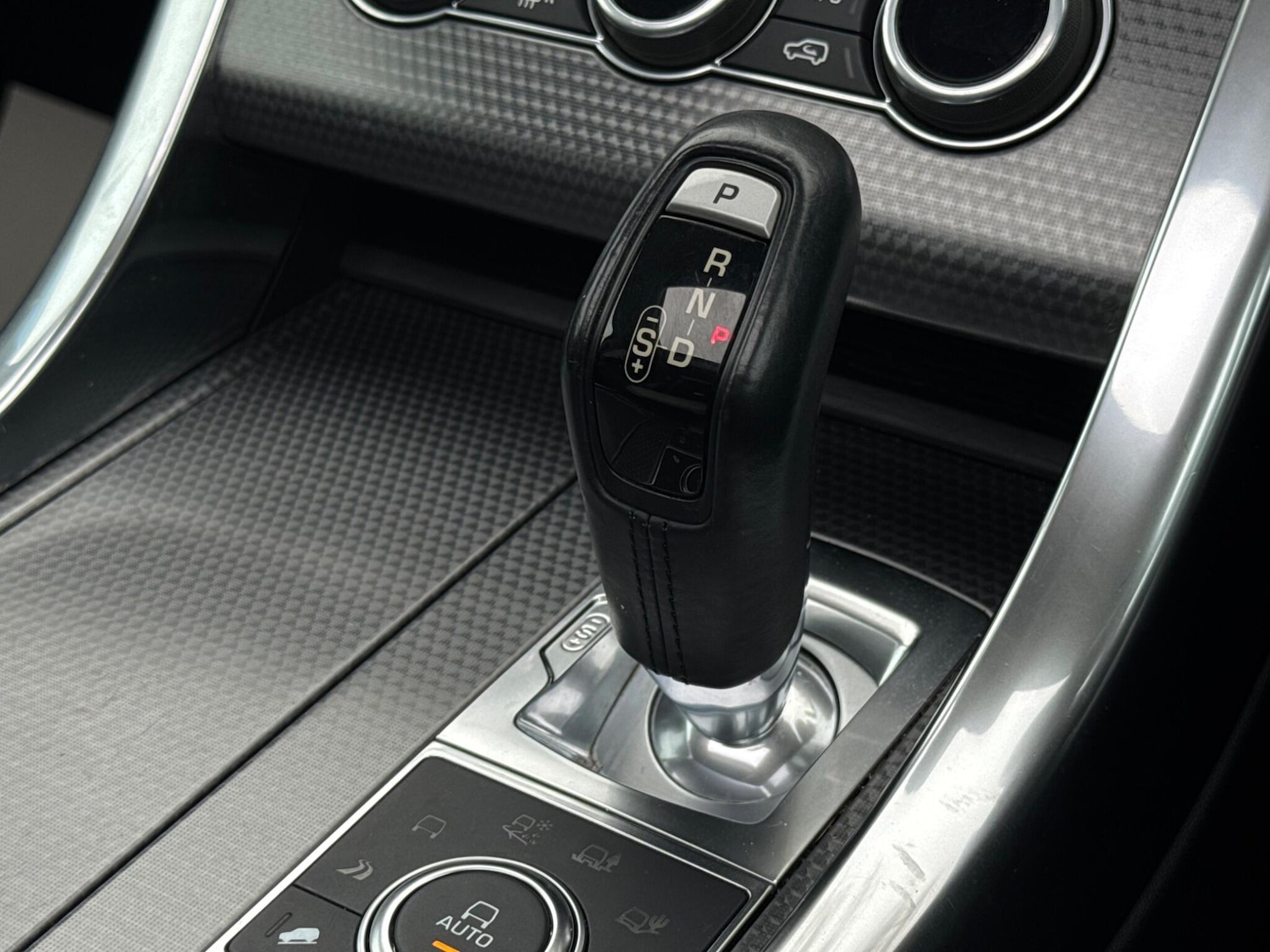 Used Land Rover Range Rover Sport 2015 for sale - 76084292: Photo 55