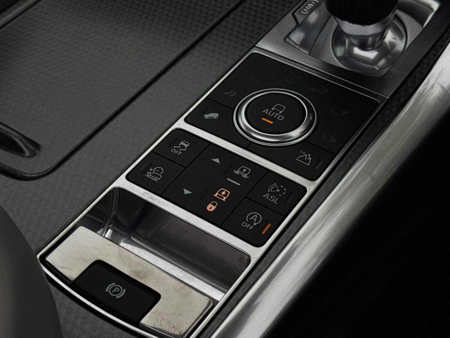 Used Land Rover Range Rover Sport 2015 for sale - 76084292: Photo 57