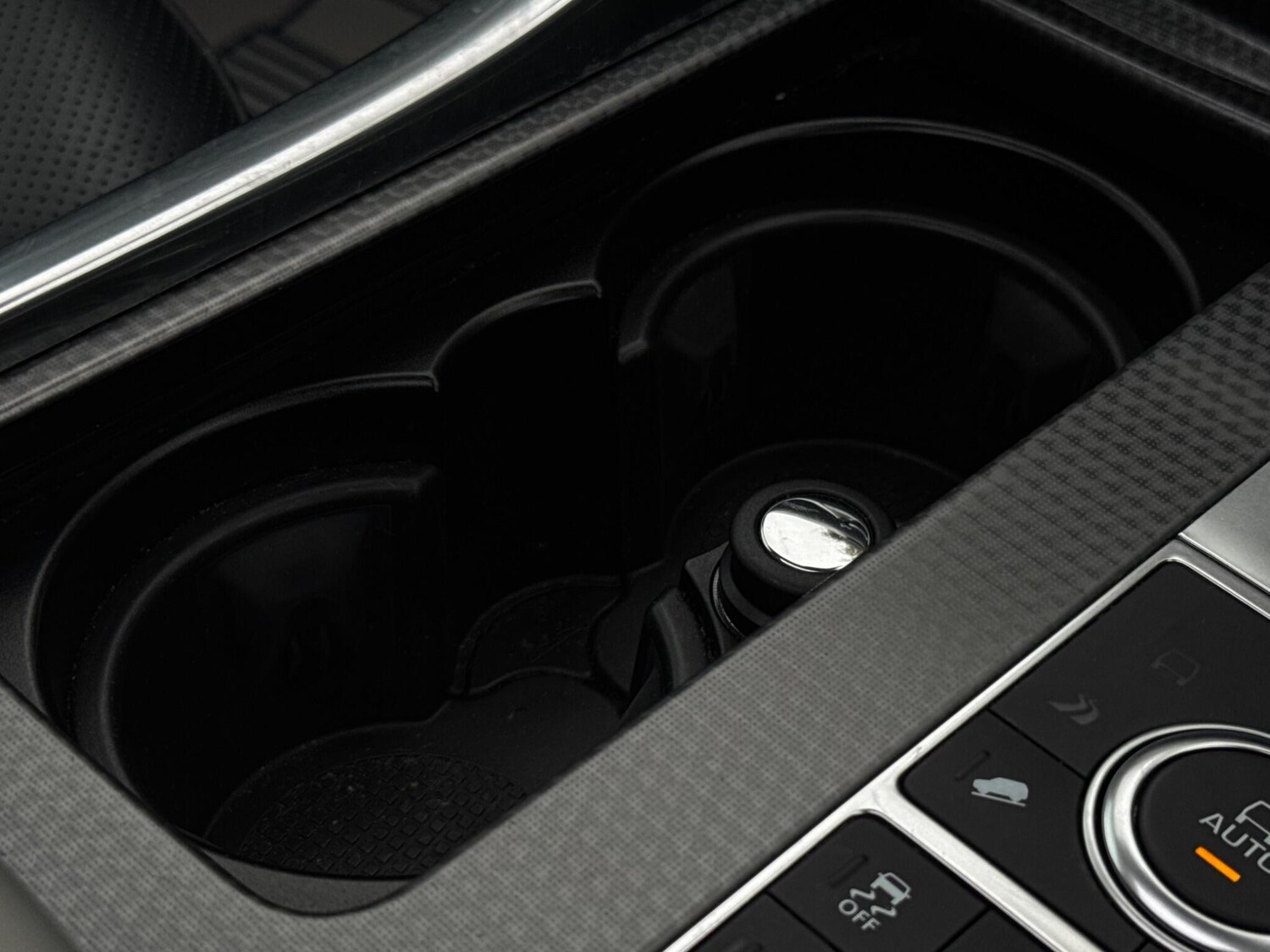 Used Land Rover Range Rover Sport 2015 for sale - 76084292: Photo 58