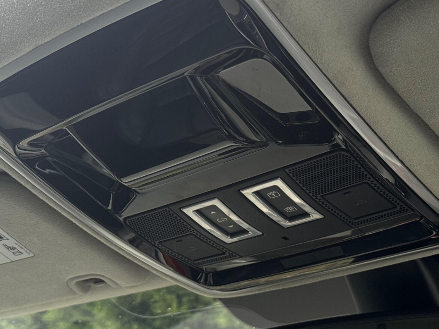 Used Land Rover Range Rover Sport 2015 for sale - 76084292: Photo 59