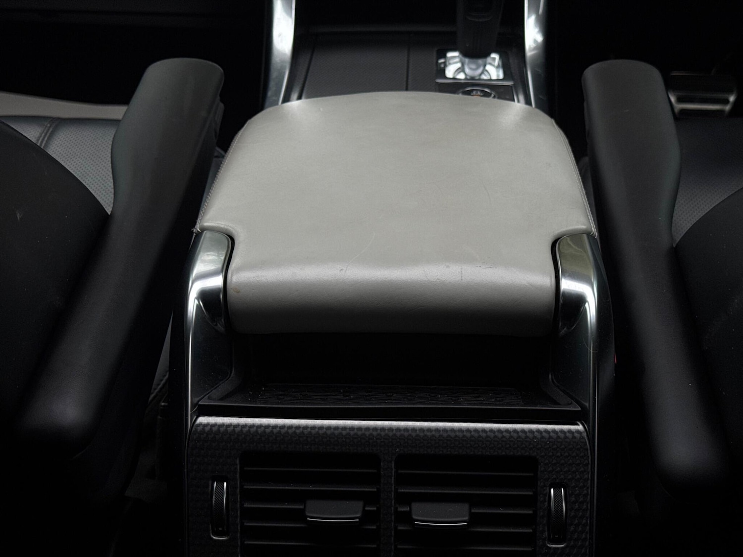 Used Land Rover Range Rover Sport 2015 for sale - 76084292: Photo 61