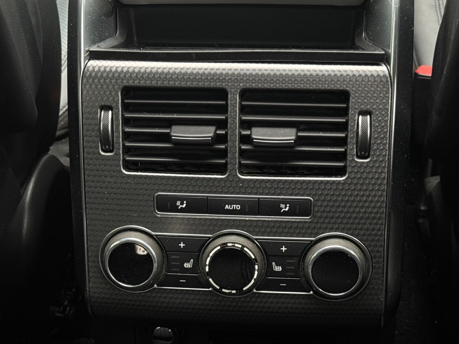 Used Land Rover Range Rover Sport 2015 for sale - 76084292: Photo 63