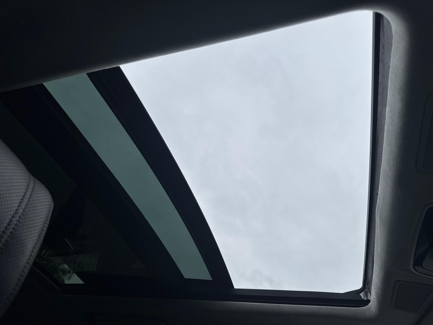 Used Land Rover Range Rover Sport 2015 for sale - 76084292: Photo 65