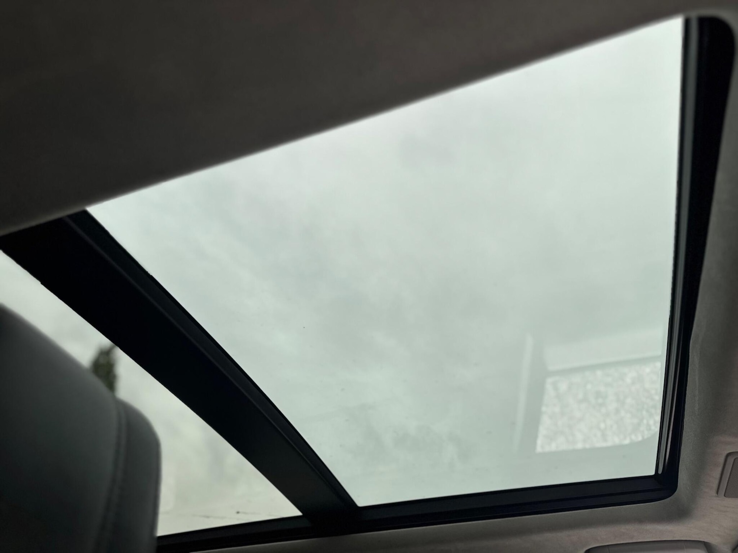 Used Land Rover Range Rover Sport 2015 for sale - 76084292: Photo 66