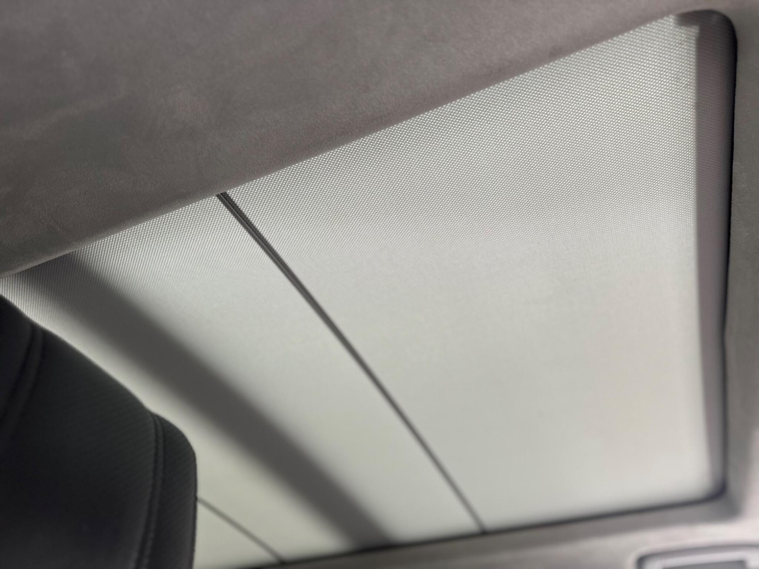 Used Land Rover Range Rover Sport 2015 for sale - 76084292: Photo 67