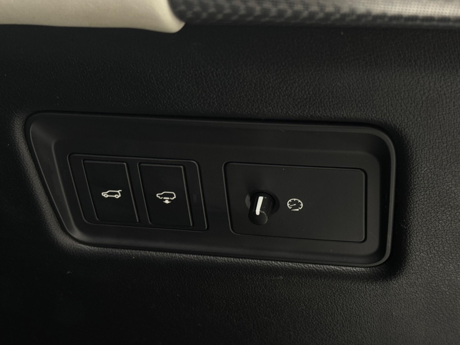 Used Land Rover Range Rover Sport 2015 for sale - 76084292: Photo 69