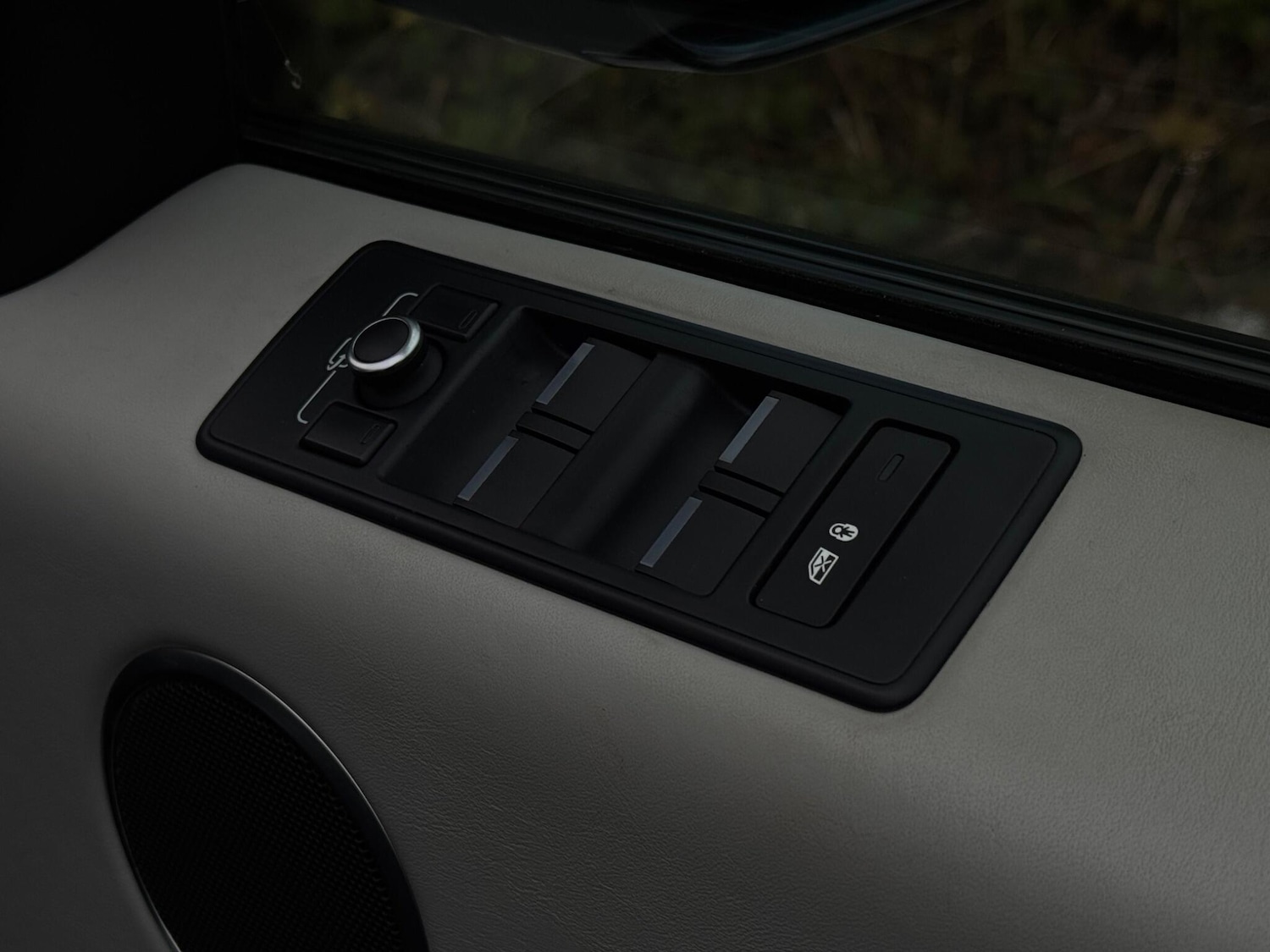 Used Land Rover Range Rover Sport 2015 for sale - 76084292: Photo 70