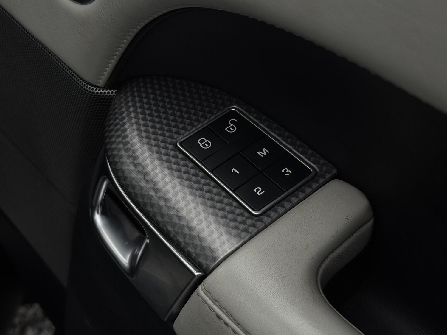 Used Land Rover Range Rover Sport 2015 for sale - 76084292: Photo 71