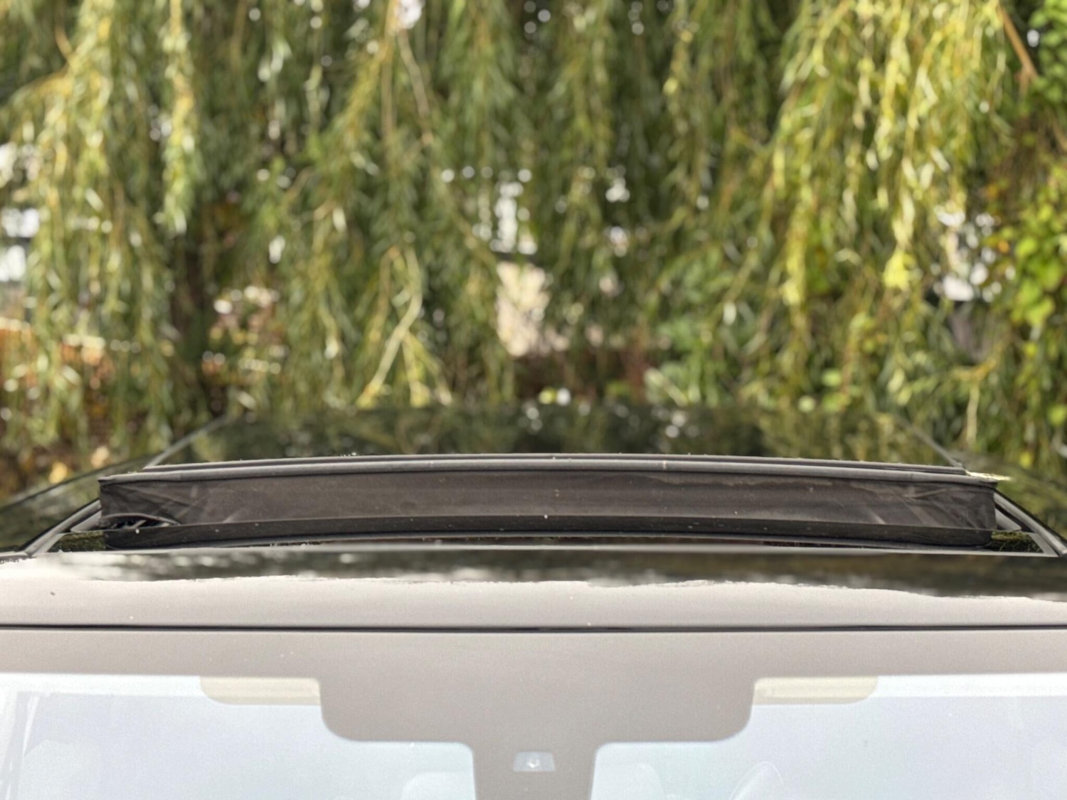 Used Land Rover Range Rover Sport 2015 for sale - 76084292: Photo 73