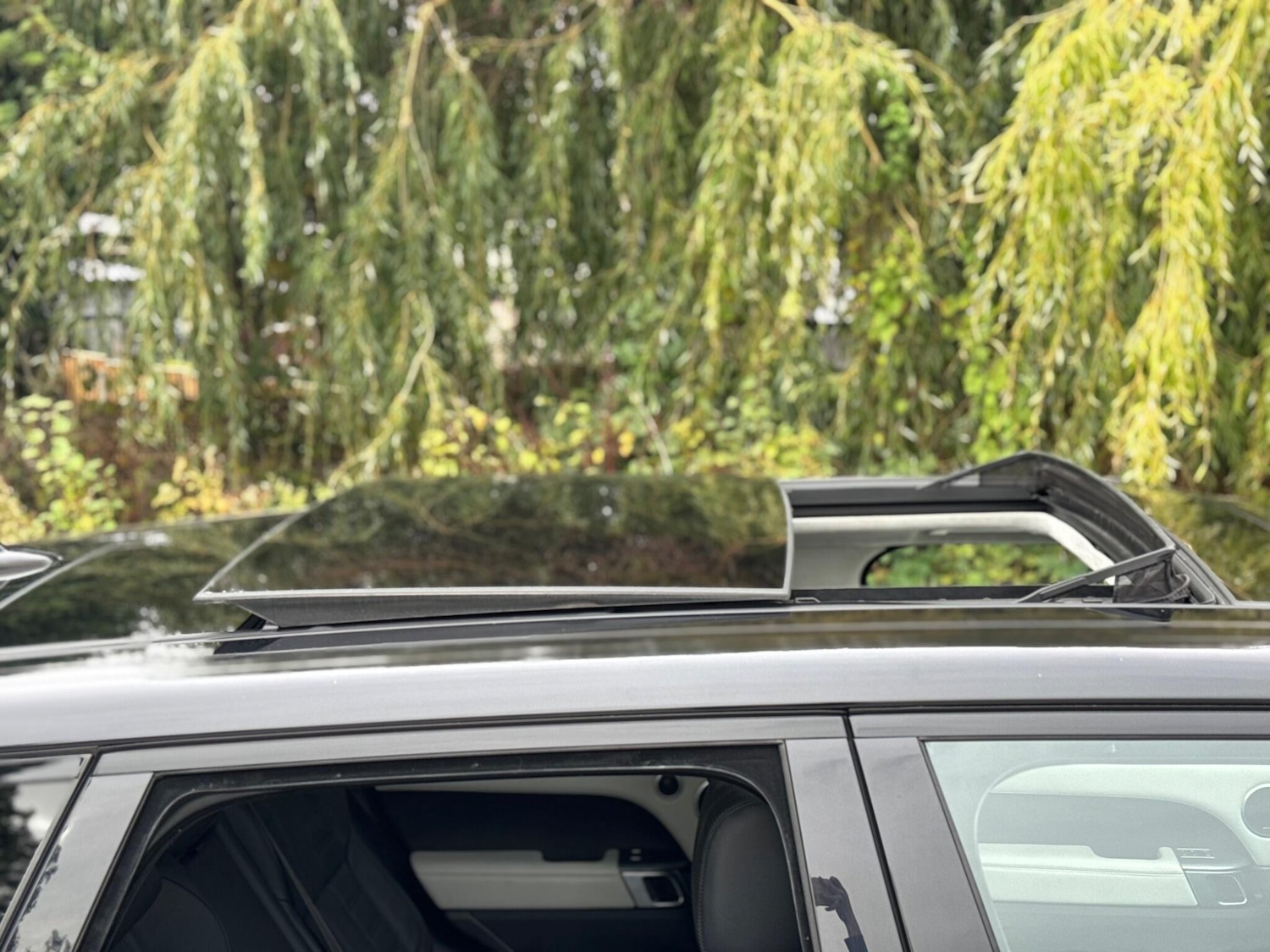 Used Land Rover Range Rover Sport 2015 for sale - 76084292: Photo 75