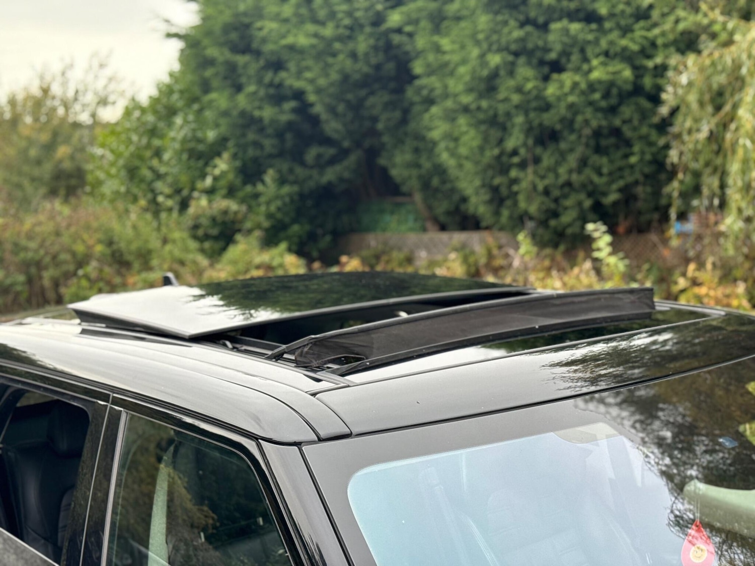 Used Land Rover Range Rover Sport 2015 for sale - 76084292: Photo 77