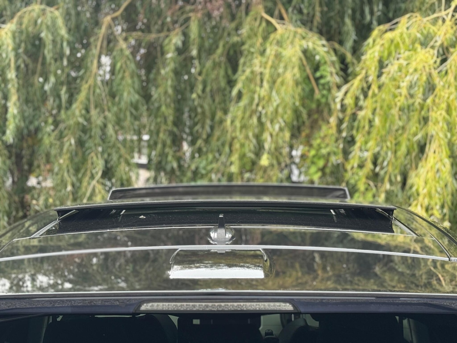 Used Land Rover Range Rover Sport 2015 for sale - 76084292: Photo 78