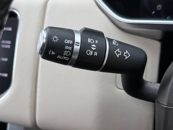 Used Land Rover Range Rover 2015 for sale - 75377734: Photo 30