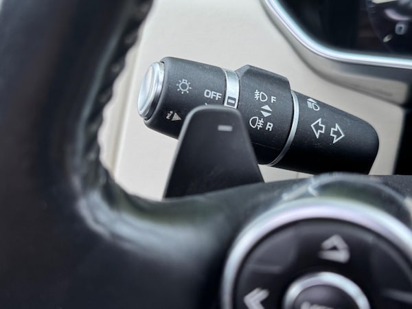 Used Land Rover Range Rover 2015 for sale - 75377734: Photo 32
