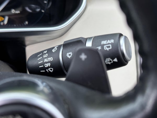 Used Land Rover Range Rover 2015 for sale - 75377734: Photo 33