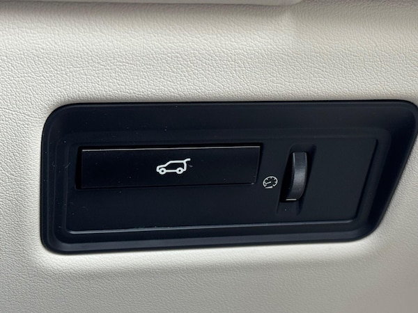 Used Land Rover Range Rover 2015 for sale - 75377734: Photo 46