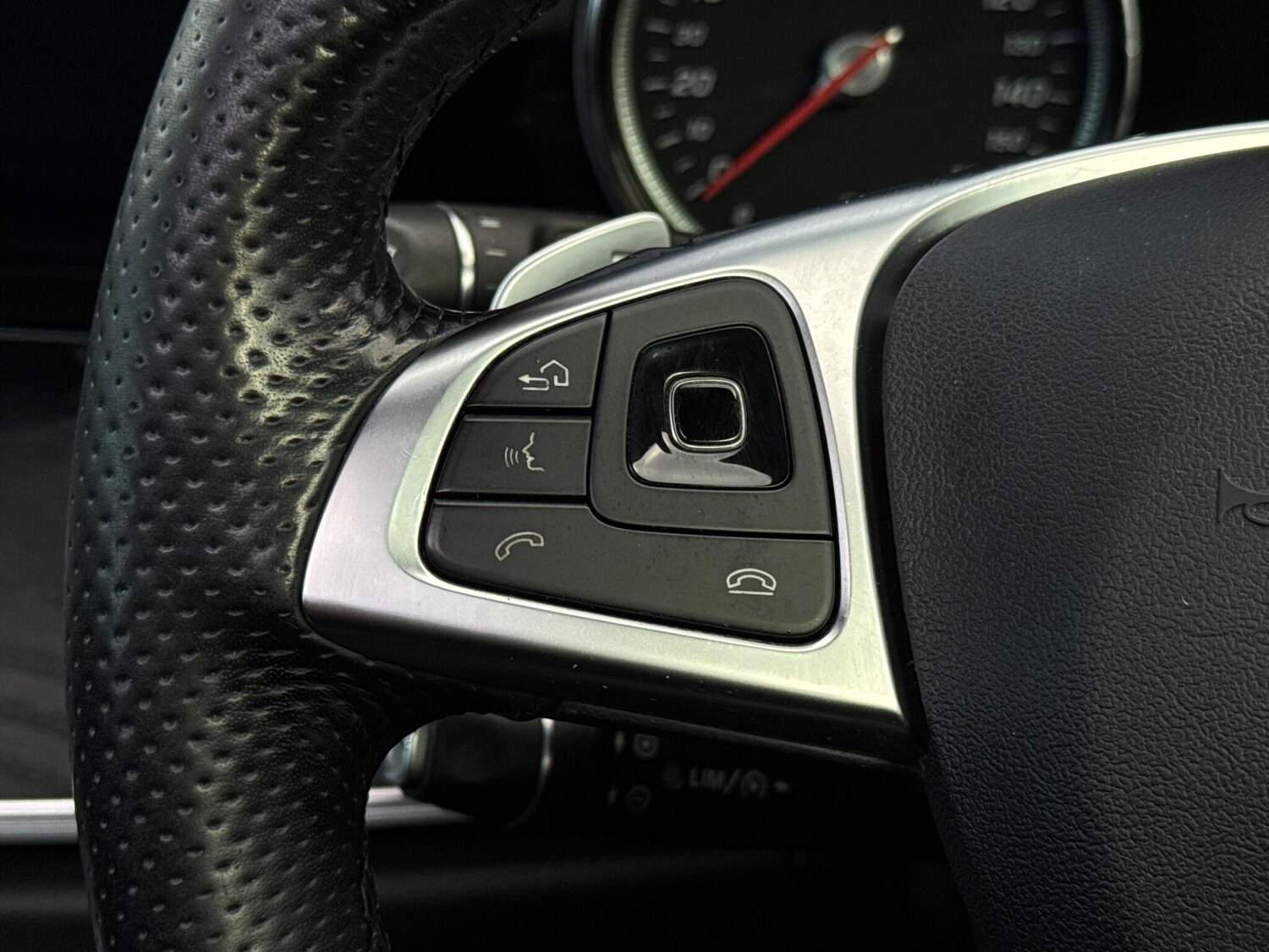 Used Mercedes-Benz E Class 2018 for sale - 76823621: Photo 30