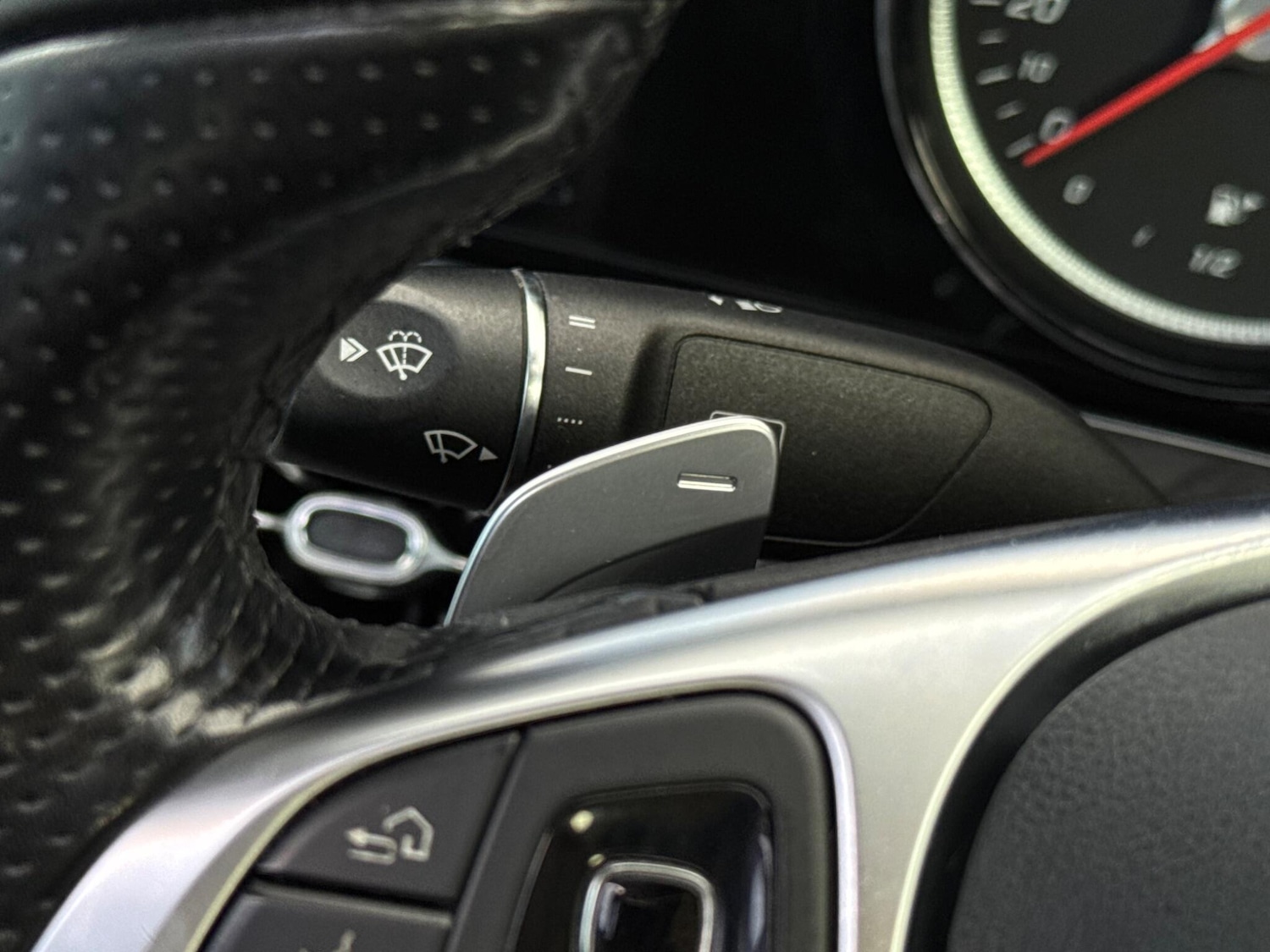 Used Mercedes-Benz E Class 2018 for sale - 76823621: Photo 33