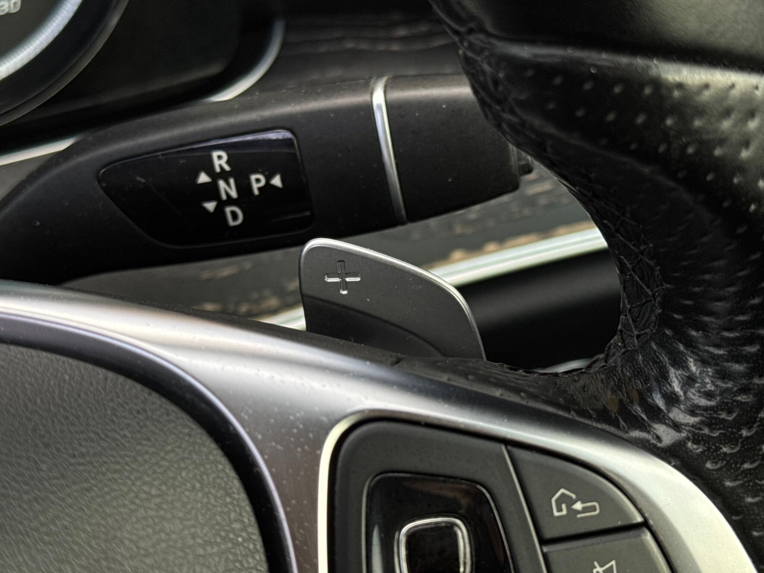 Used Mercedes-Benz E Class 2018 for sale - 76823621: Photo 34