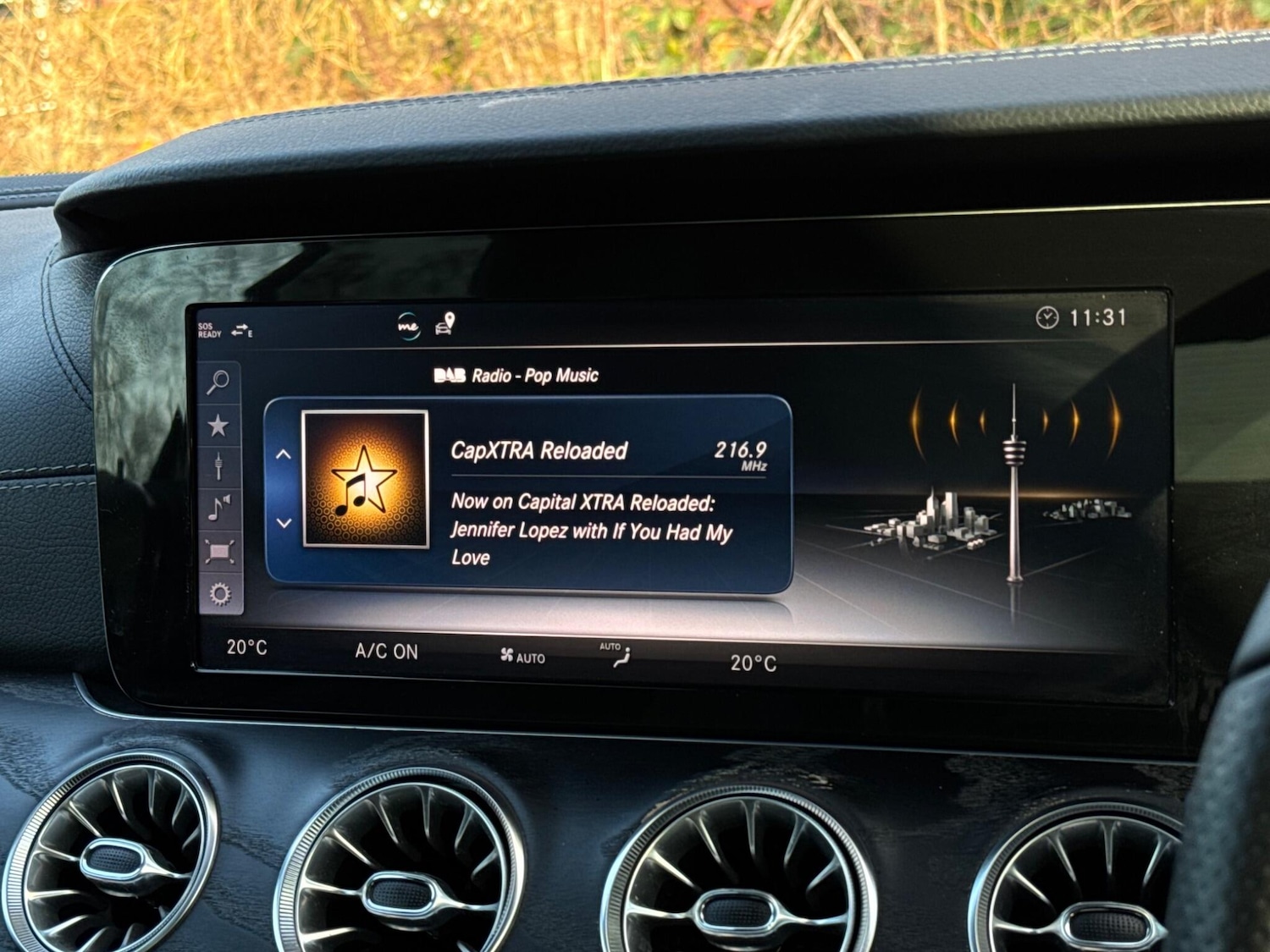 Used Mercedes-Benz E Class 2018 for sale - 76823621: Photo 41