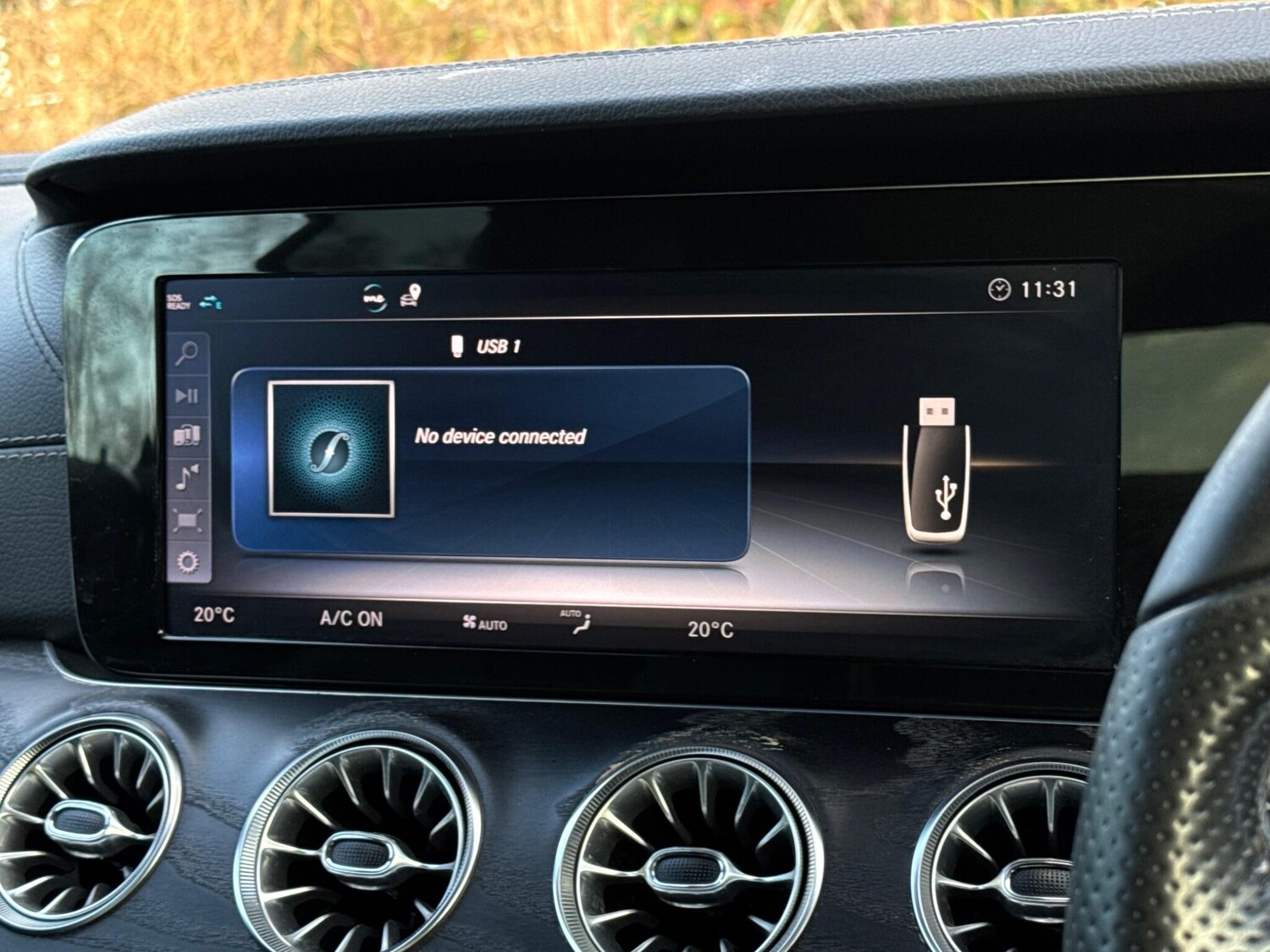 Used Mercedes-Benz E Class 2018 for sale - 76823621: Photo 45