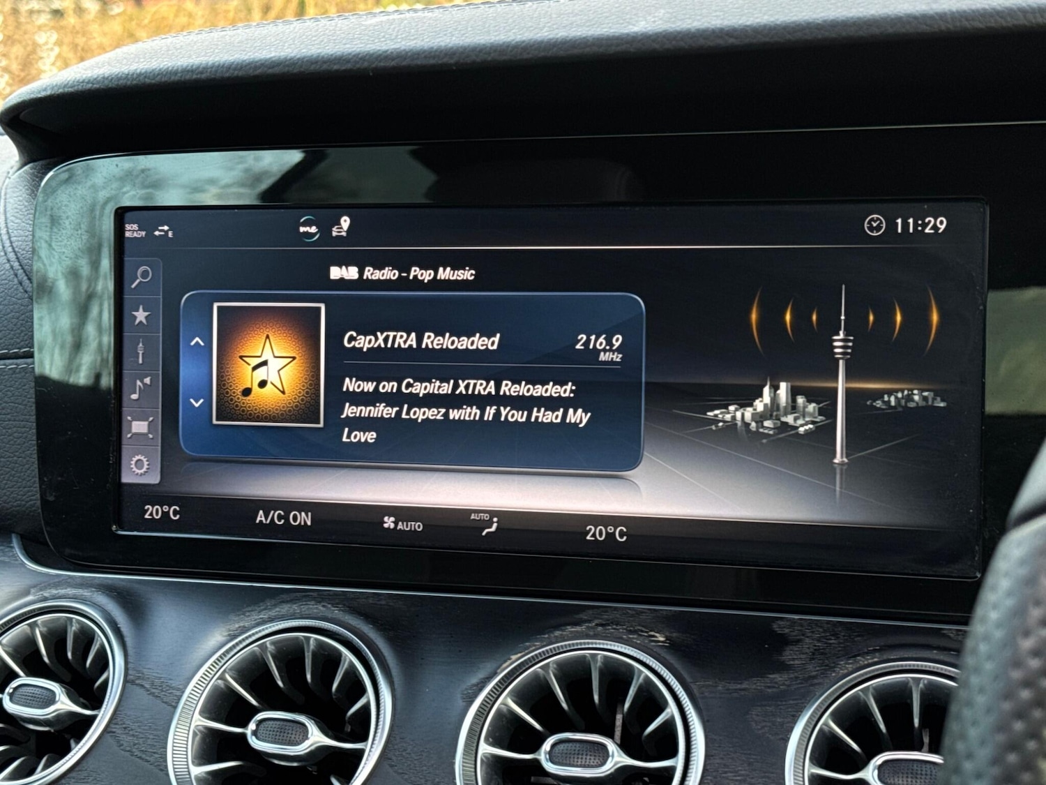 Used Mercedes-Benz E Class 2018 for sale - 76823621: Photo 49