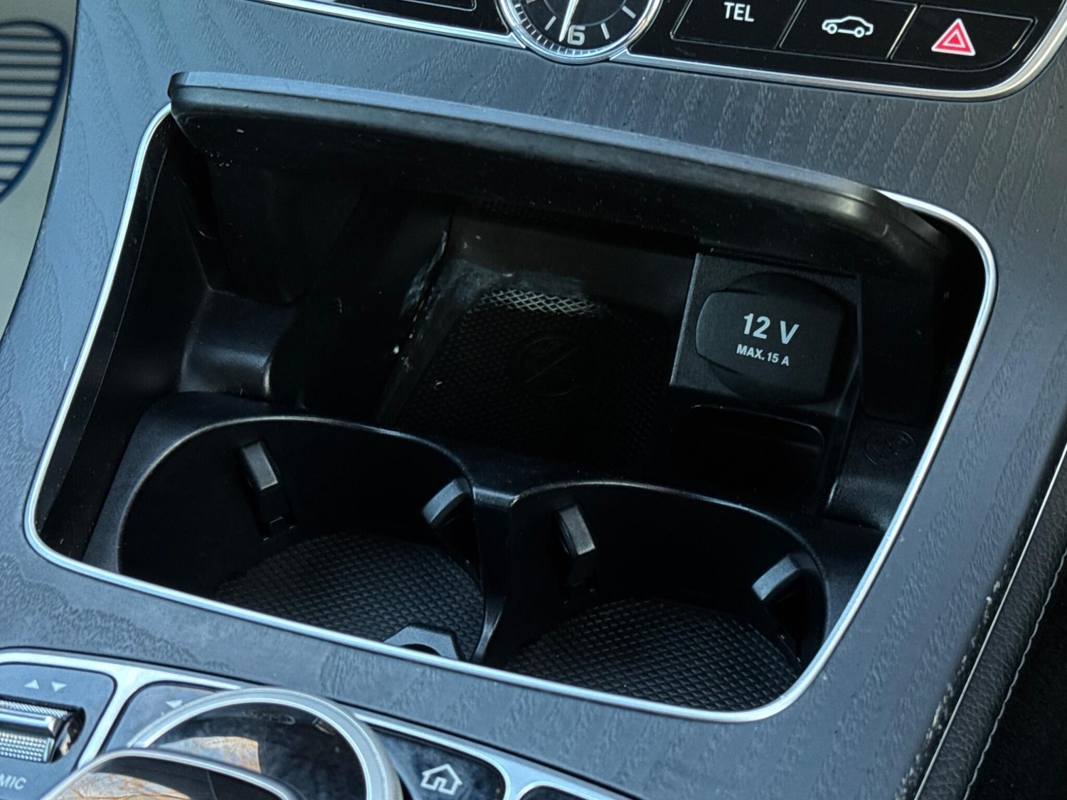 Used Mercedes-Benz E Class 2018 for sale - 76823621: Photo 51