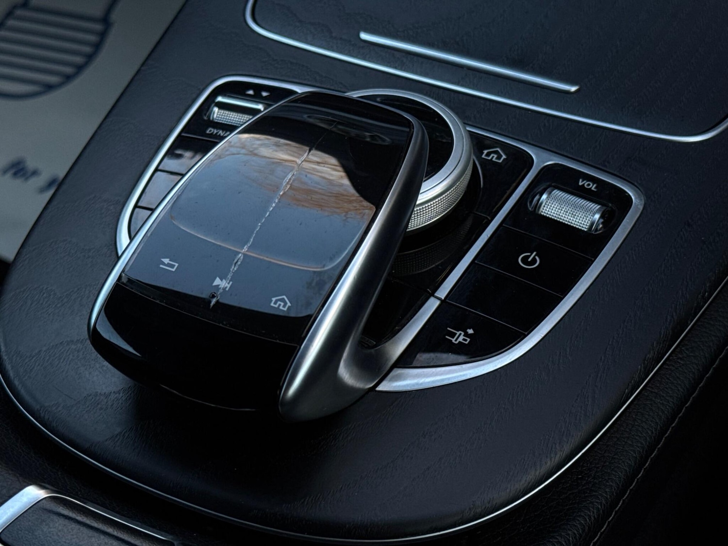 Used Mercedes-Benz E Class 2018 for sale - 76823621: Photo 53