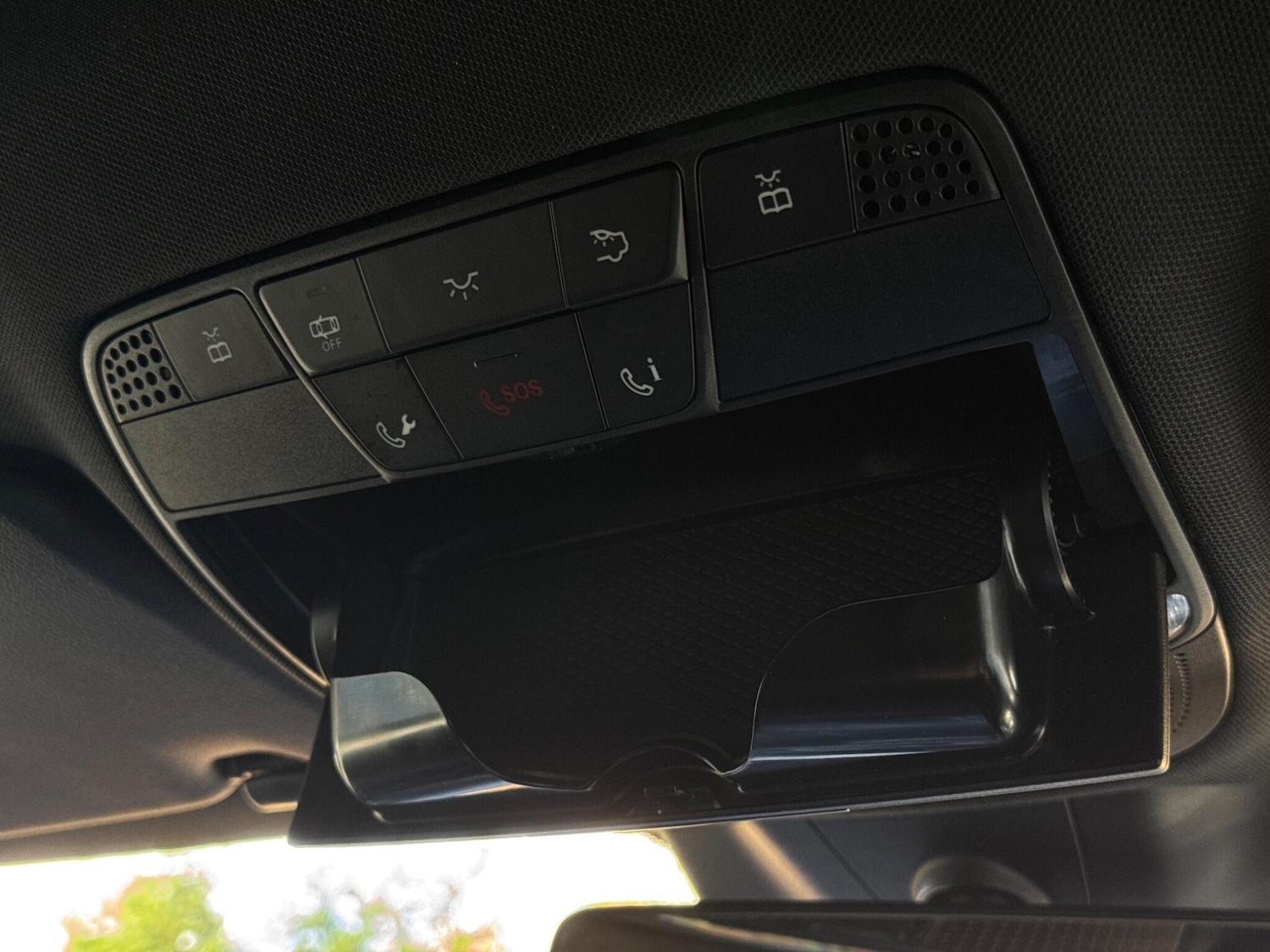 Used Mercedes-Benz E Class 2018 for sale - 76823621: Photo 54