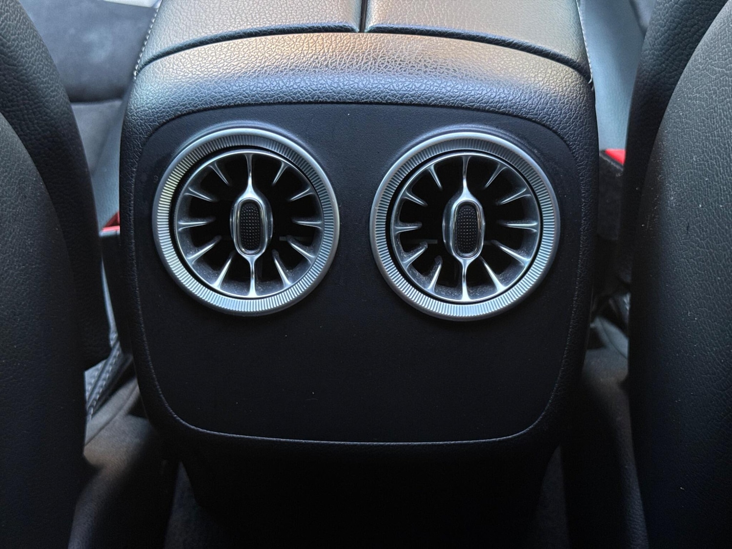 Used Mercedes-Benz E Class 2018 for sale - 76823621: Photo 57