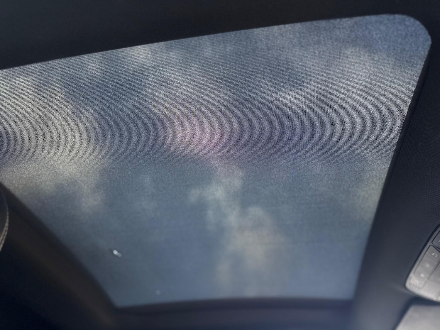 Used Mercedes-Benz E Class 2018 for sale - 76823621: Photo 58