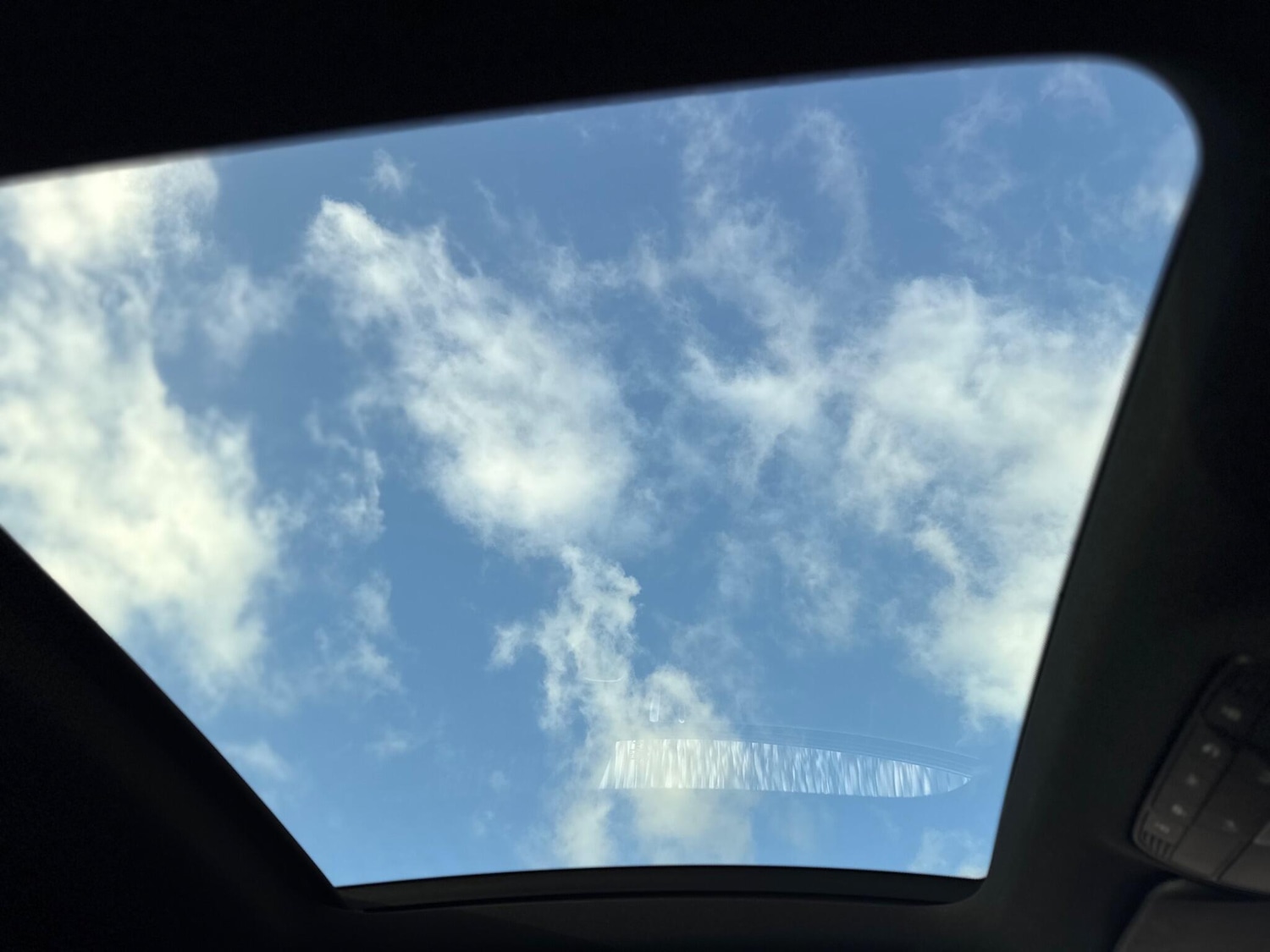 Used Mercedes-Benz E Class 2018 for sale - 76823621: Photo 59