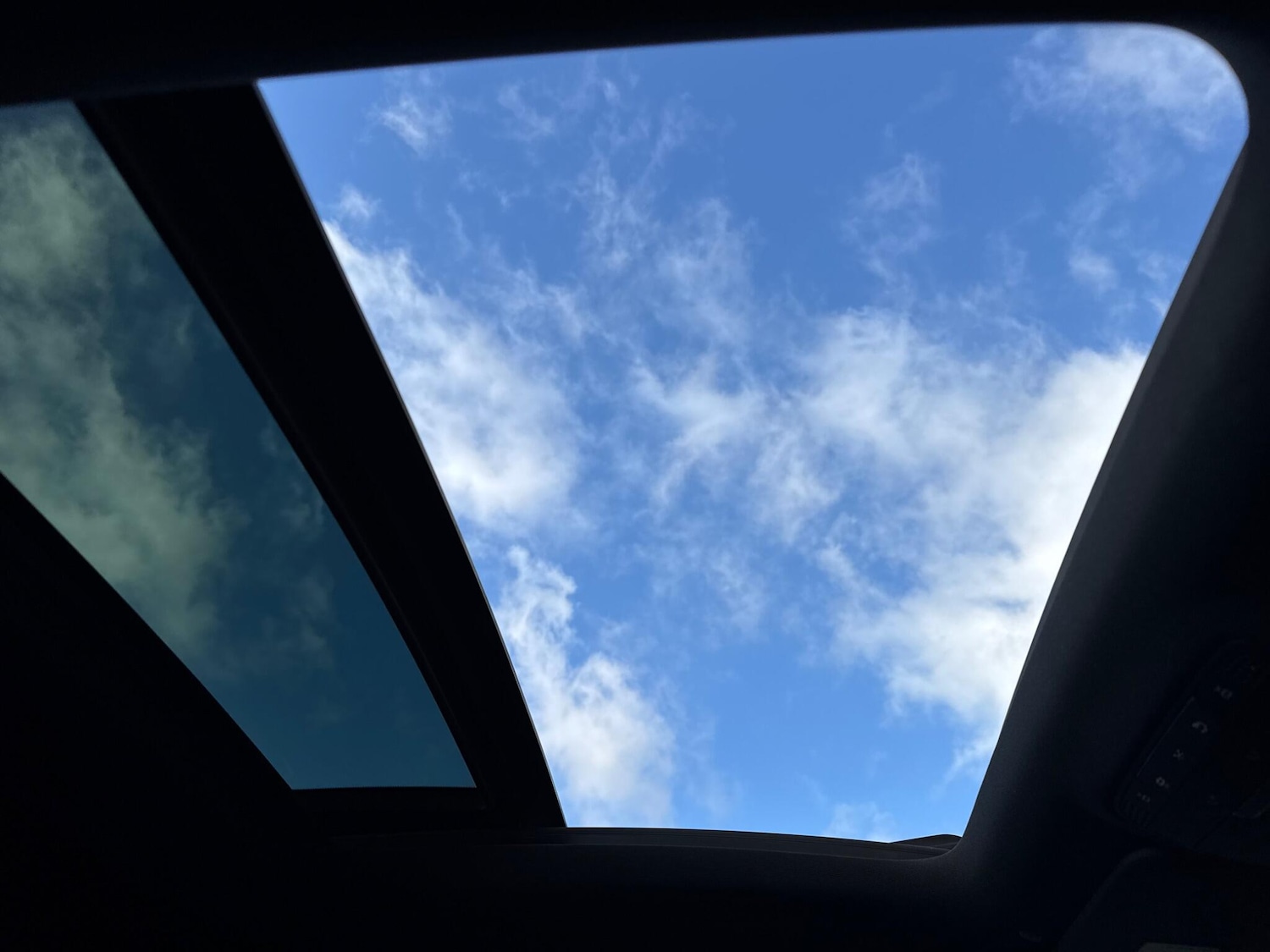 Used Mercedes-Benz E Class 2018 for sale - 76823621: Photo 61