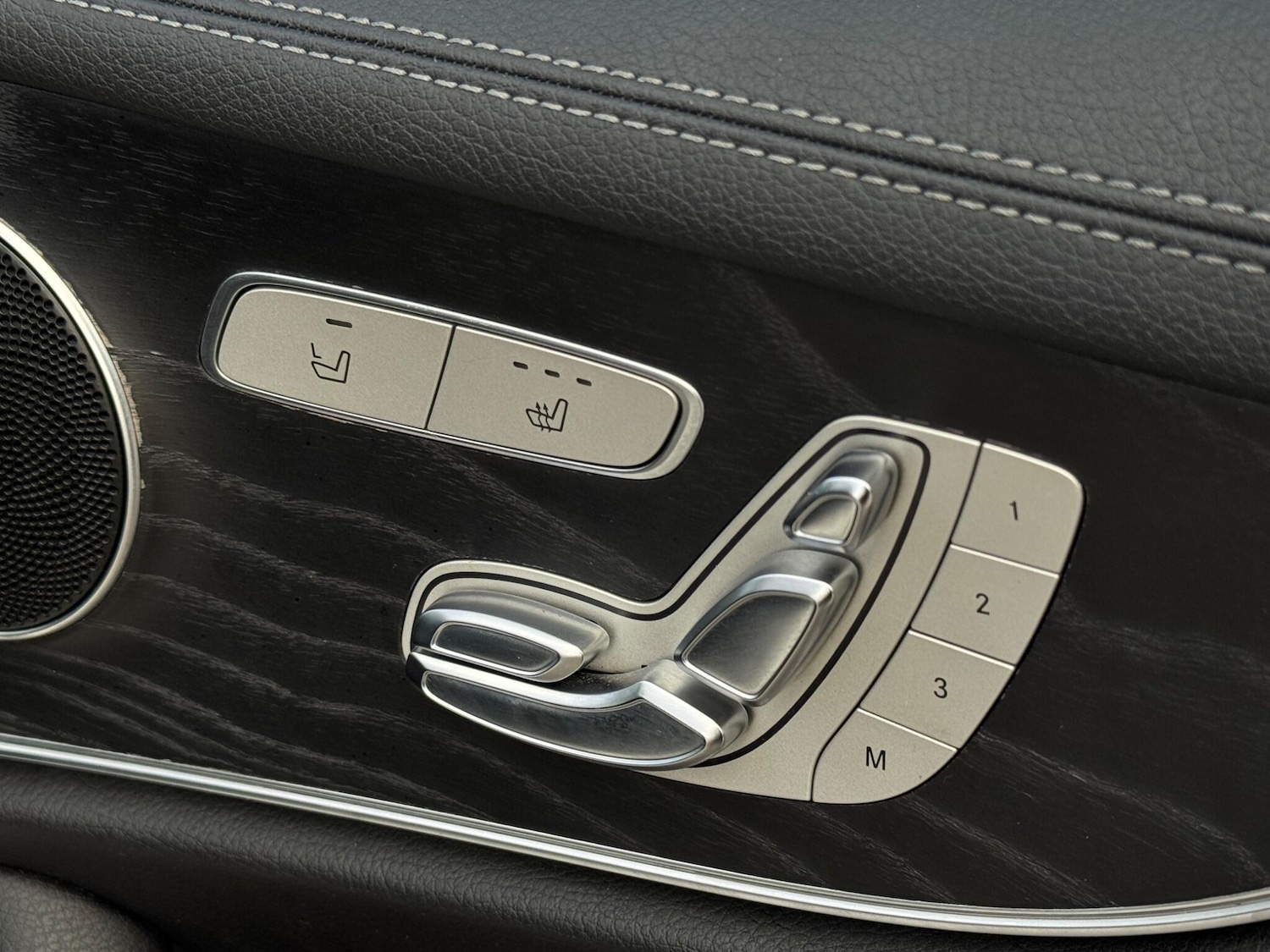 Used Mercedes-Benz E Class 2018 for sale - 76823621: Photo 63