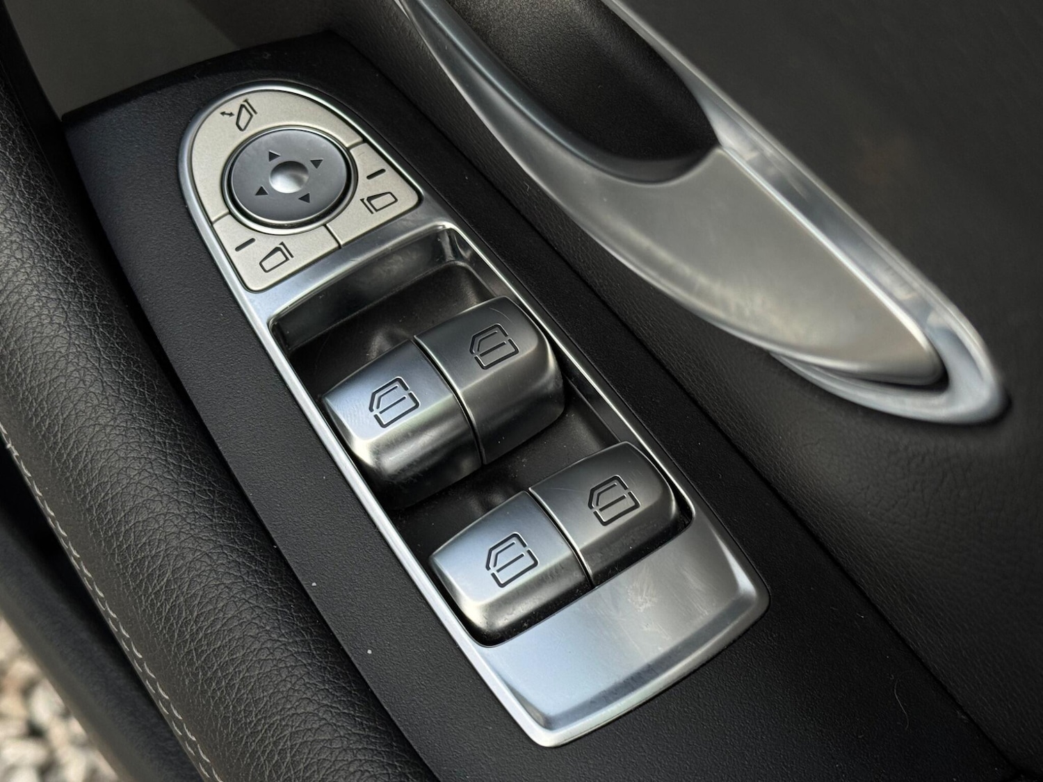 Used Mercedes-Benz E Class 2018 for sale - 76823621: Photo 65