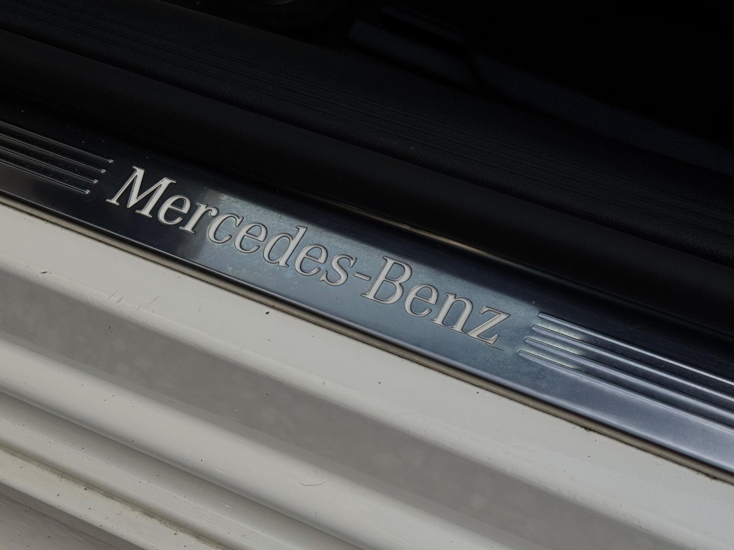 Used Mercedes-Benz E Class 2018 for sale - 76823621: Photo 71