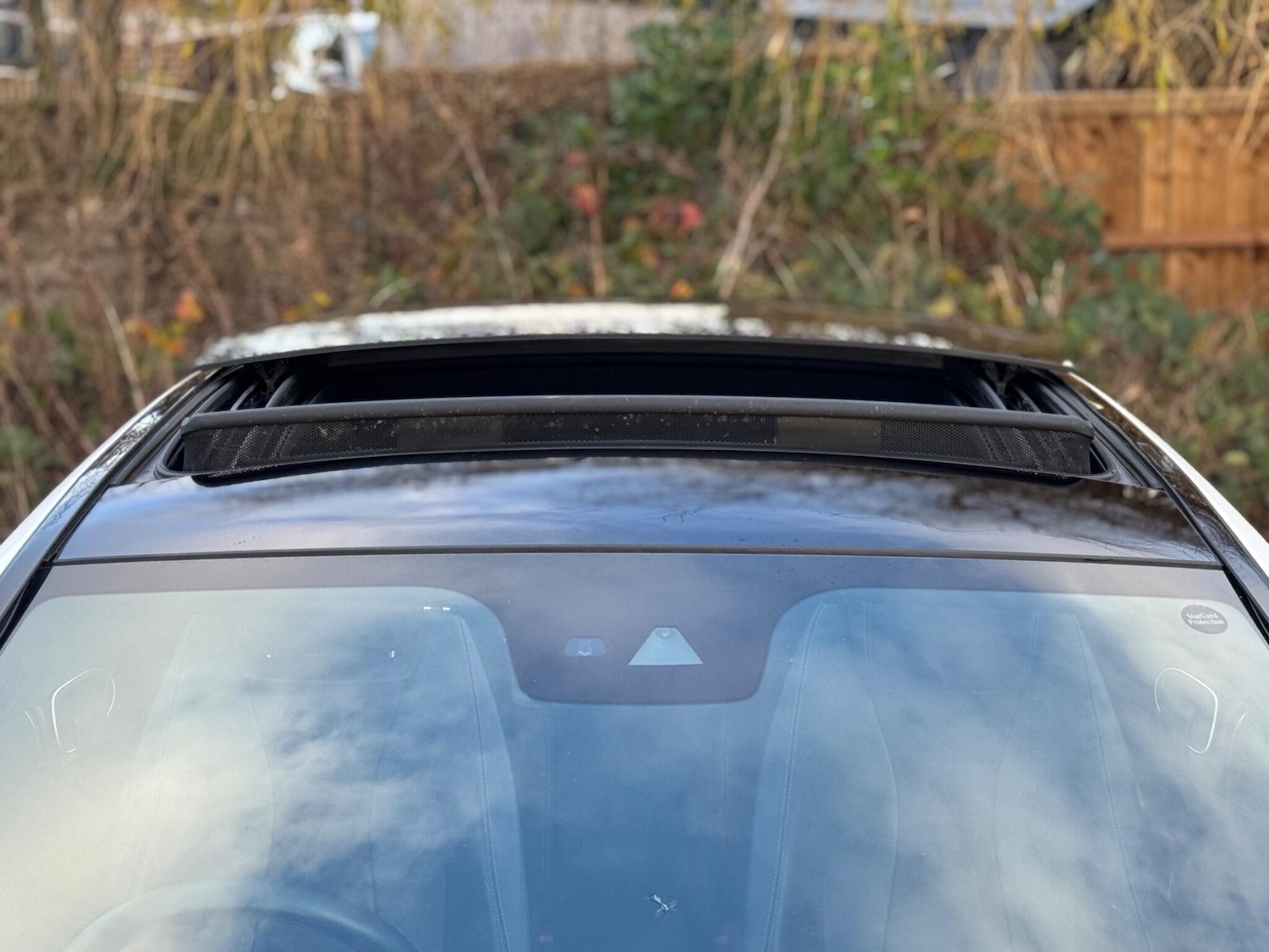 Used Mercedes-Benz E Class 2018 for sale - 76823621: Photo 73