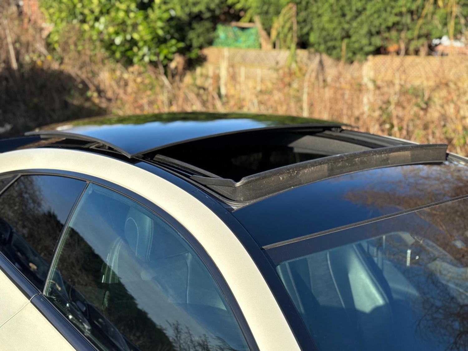 Used Mercedes-Benz E Class 2018 for sale - 76823621: Photo 74