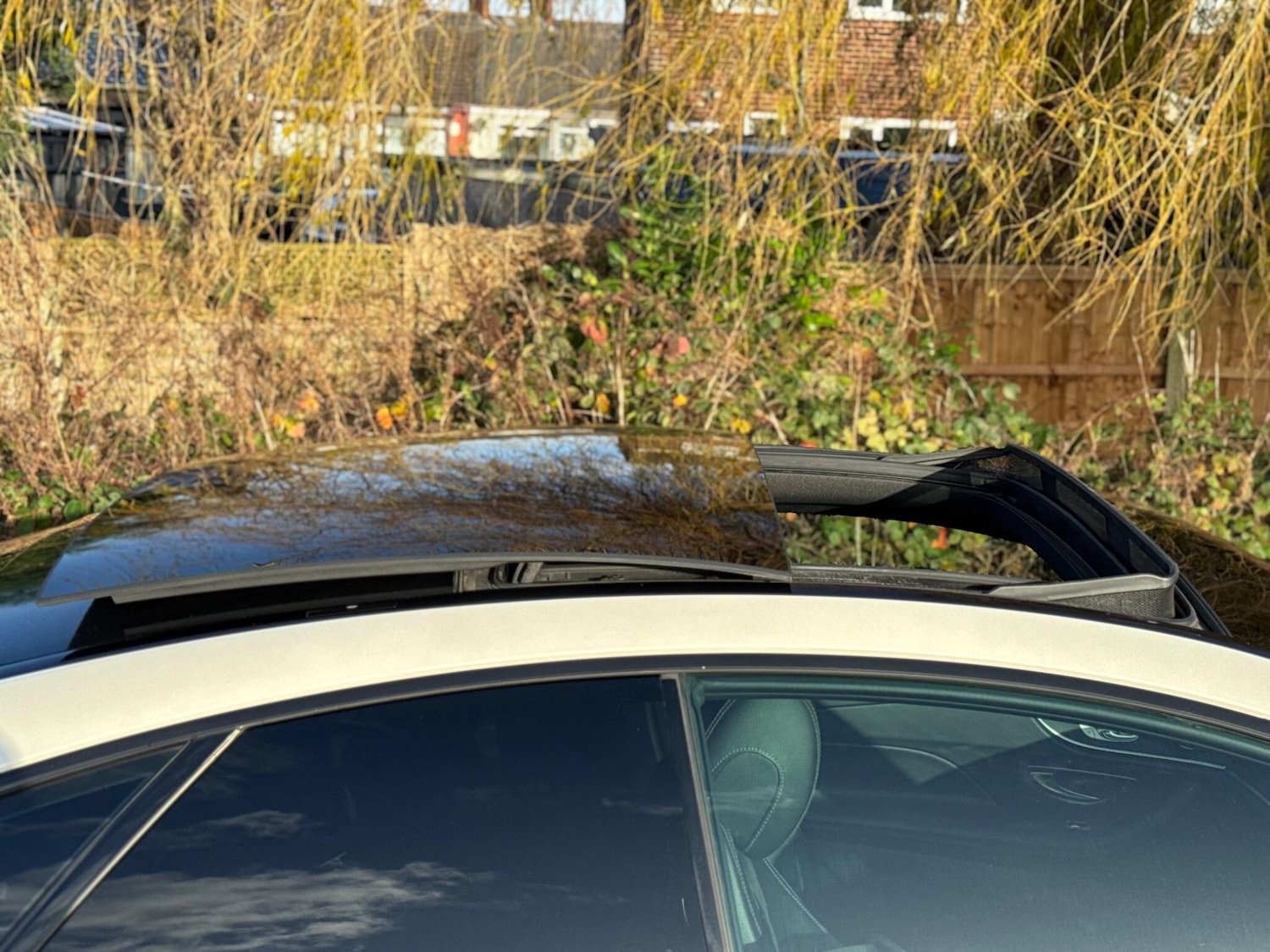 Used Mercedes-Benz E Class 2018 for sale - 76823621: Photo 75