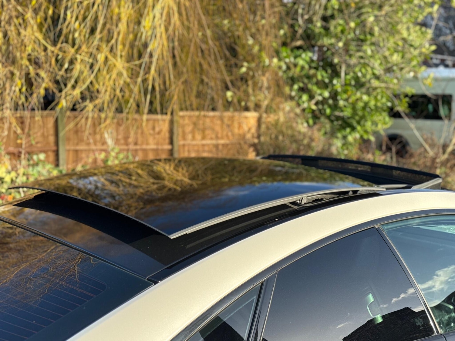 Used Mercedes-Benz E Class 2018 for sale - 76823621: Photo 76