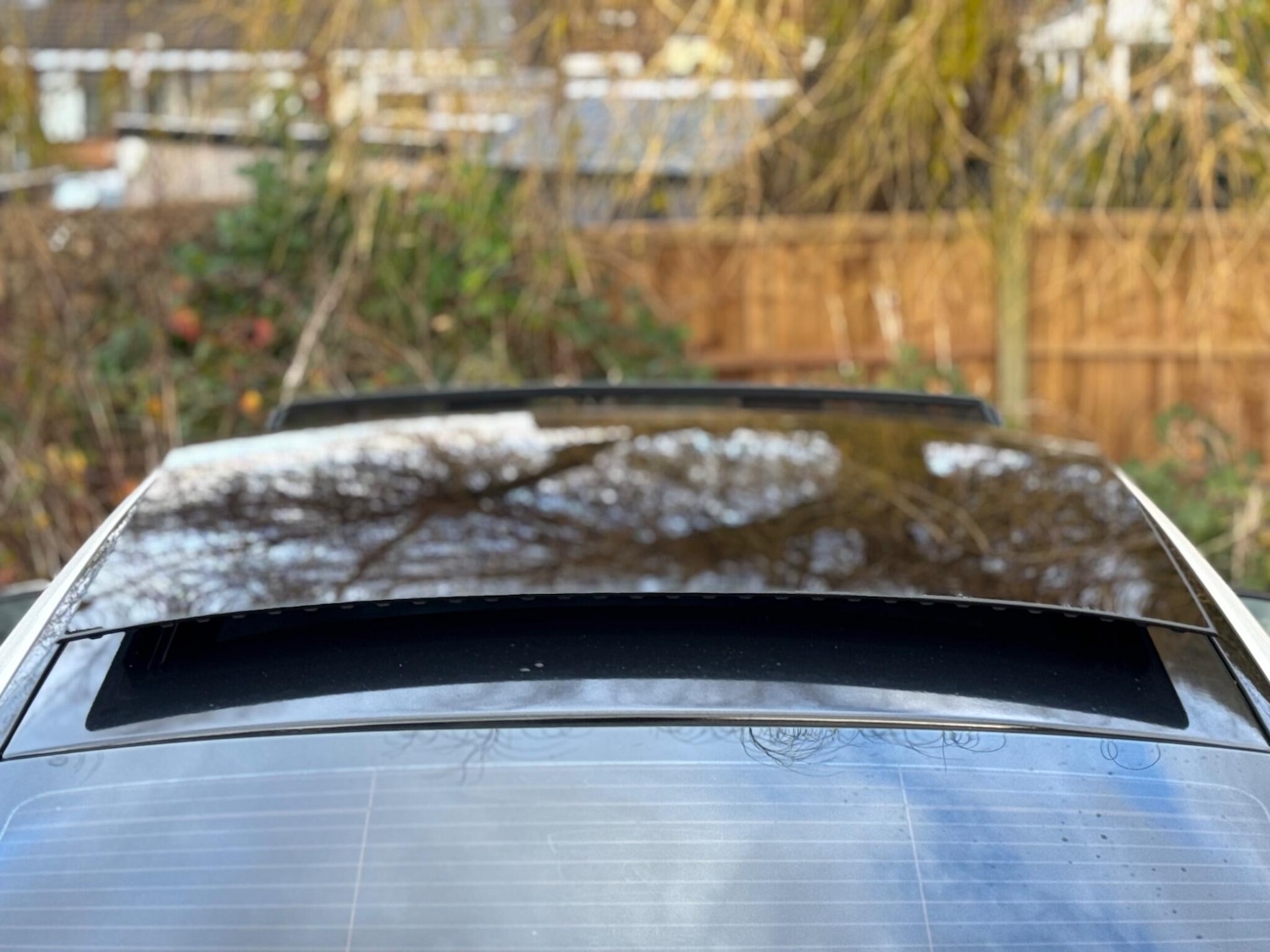 Used Mercedes-Benz E Class 2018 for sale - 76823621: Photo 77